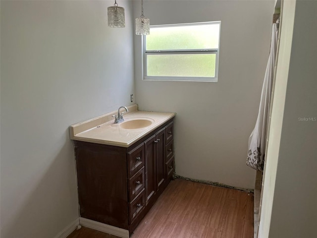38250 E Collins Ave W, Zephyrhills, FL 33542 - photo 20