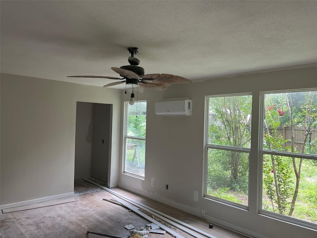38250 E Collins Ave W, Zephyrhills, FL 33542 - photo 23