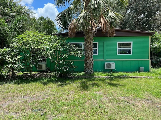 38250 E Collins Ave W, Zephyrhills, FL 33542 - photo 4