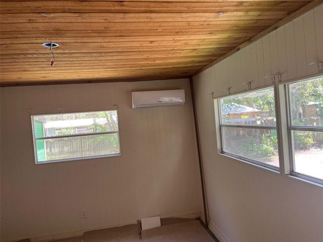 38250 E Collins Ave W, Zephyrhills, FL 33542 - photo 8