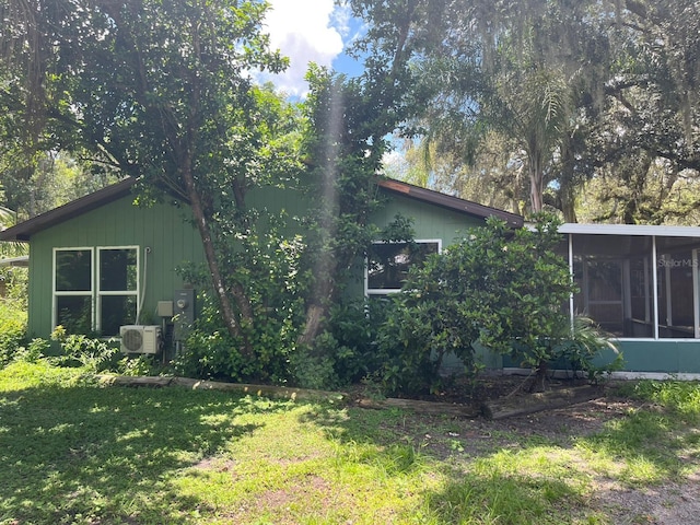 38250 E Collins Ave W, Zephyrhills, FL 33542 - photo 16