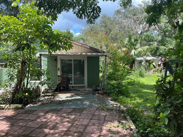 38250 E Collins Ave W, Zephyrhills, FL 33542 - photo 17