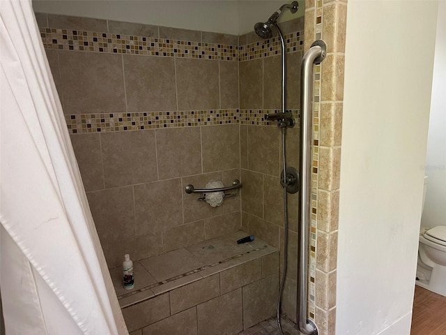38250 E Collins Ave W, Zephyrhills, FL 33542 - photo 21