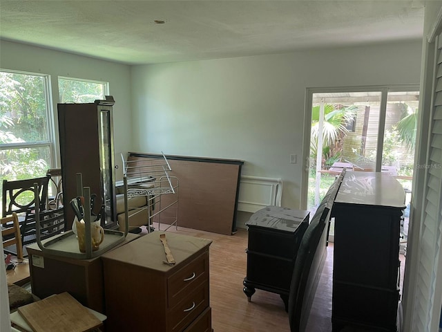 38250 E Collins Ave W, Zephyrhills, FL 33542 - photo 24
