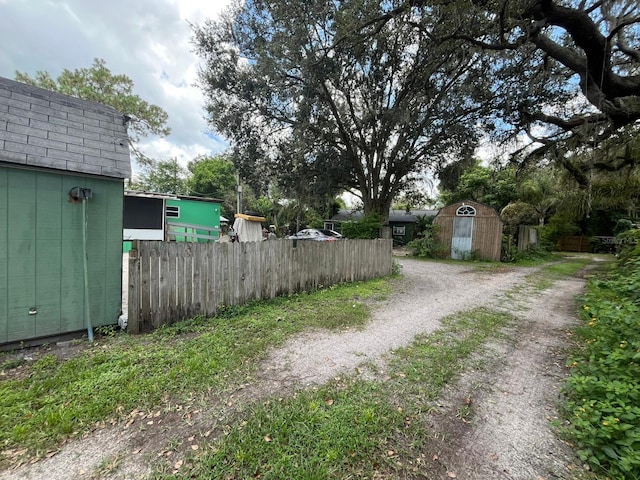 38250 E Collins Ave W, Zephyrhills, FL 33542 - photo 25