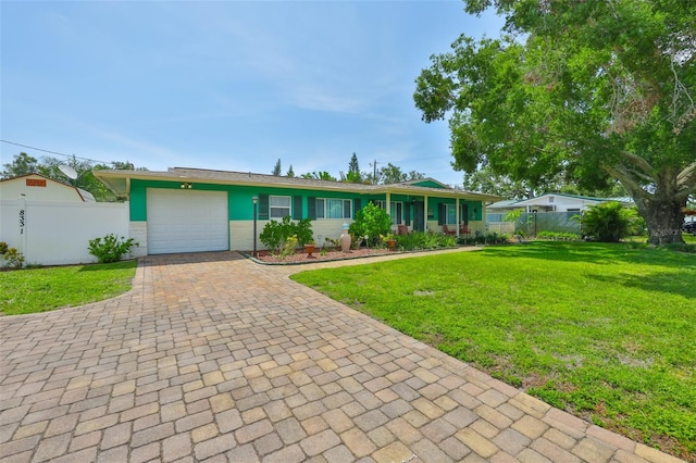 8331 14th Way N, Saint Petersburg, FL 33702 - photo 1