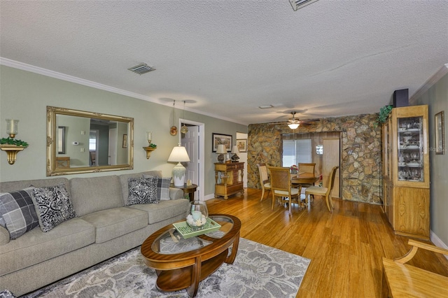 8331 14th Way N, Saint Petersburg, FL 33702 - photo 2