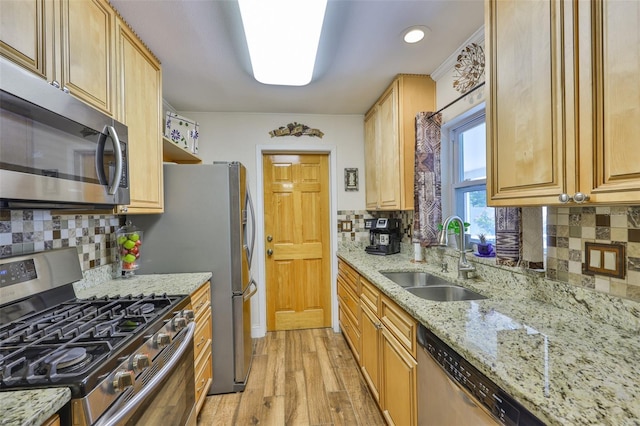 8331 14th Way N, Saint Petersburg, FL 33702 - photo 4