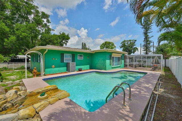 8331 14th Way N, Saint Petersburg, FL 33702 - photo 5