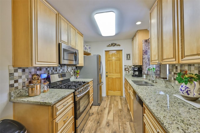8331 14th Way N, Saint Petersburg, FL 33702 - photo 7