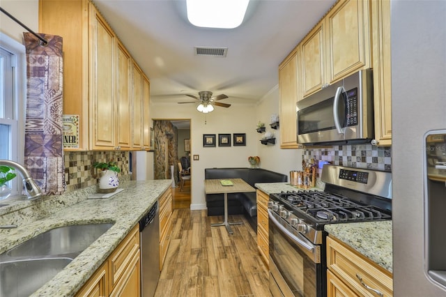 8331 14th Way N, Saint Petersburg, FL 33702 - photo 8