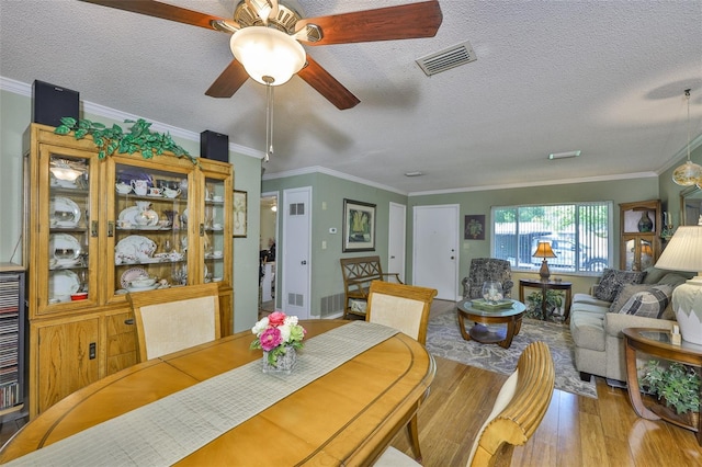 8331 14th Way N, Saint Petersburg, FL 33702 - photo 11
