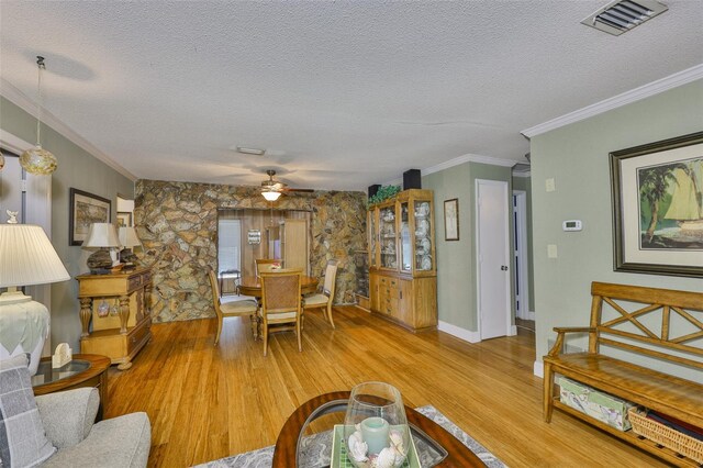 8331 14th Way N, Saint Petersburg, FL 33702 - photo 12