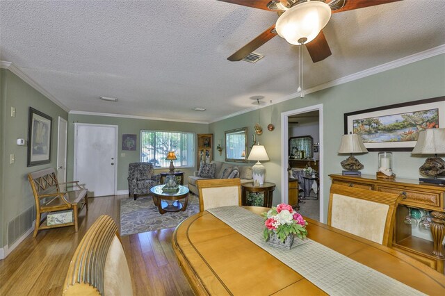 8331 14th Way N, Saint Petersburg, FL 33702 - photo 13