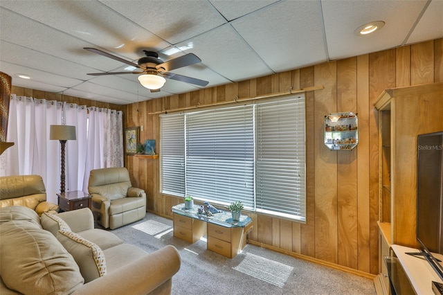 8331 14th Way N, Saint Petersburg, FL 33702 - photo 14
