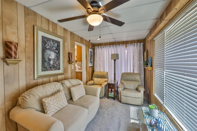 8331 14th Way N, Saint Petersburg, FL 33702 - photo 15