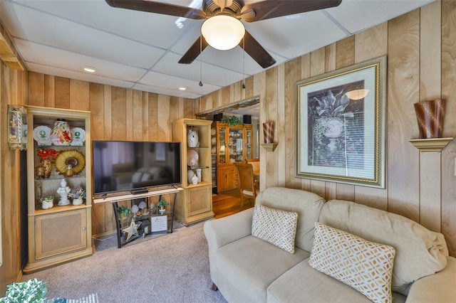 8331 14th Way N, Saint Petersburg, FL 33702 - photo 16