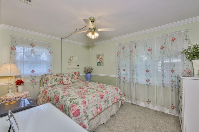 8331 14th Way N, Saint Petersburg, FL 33702 - photo 17