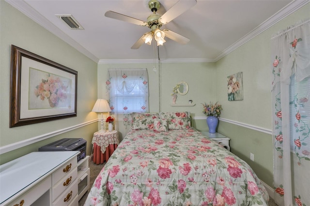 8331 14th Way N, Saint Petersburg, FL 33702 - photo 18