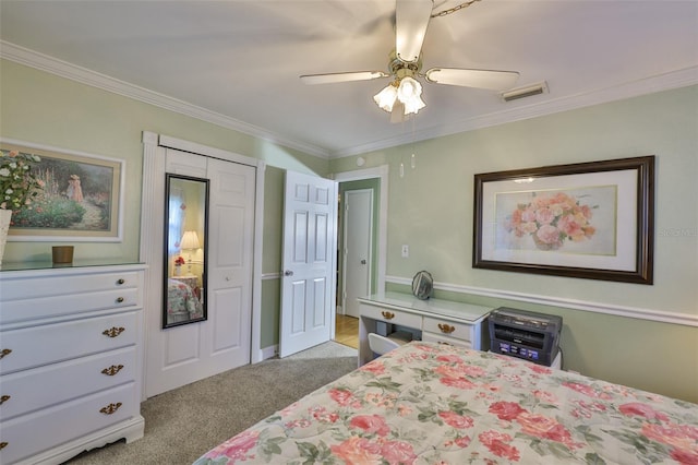 8331 14th Way N, Saint Petersburg, FL 33702 - photo 19