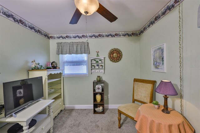 8331 14th Way N, Saint Petersburg, FL 33702 - photo 21