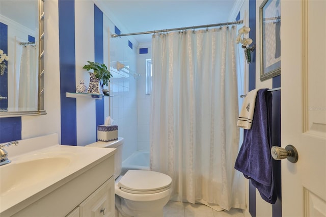 8331 14th Way N, Saint Petersburg, FL 33702 - photo 22