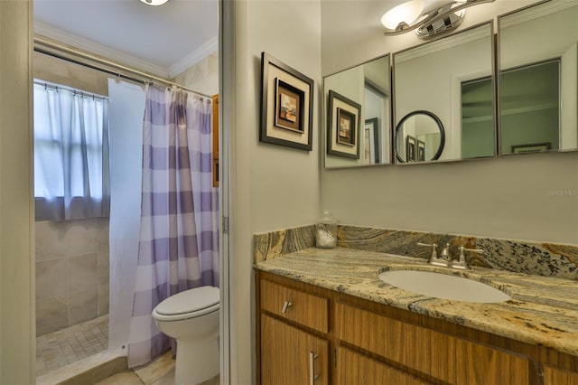 8331 14th Way N, Saint Petersburg, FL 33702 - photo 23