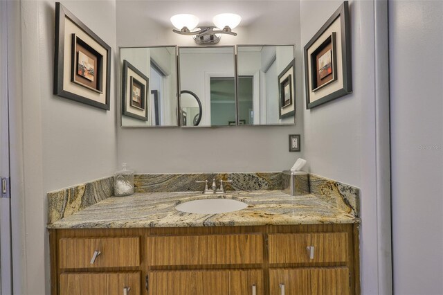 8331 14th Way N, Saint Petersburg, FL 33702 - photo 24