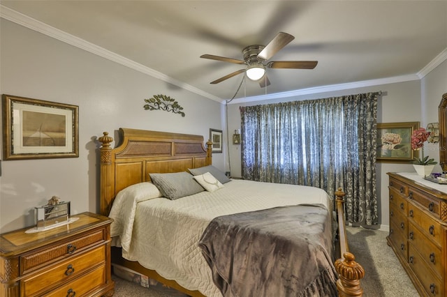 8331 14th Way N, Saint Petersburg, FL 33702 - photo 25