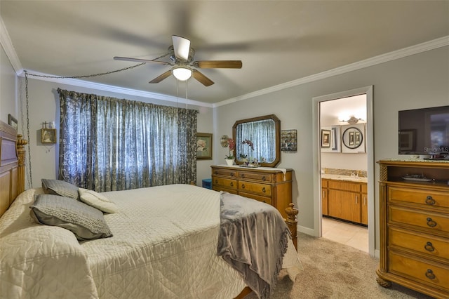 8331 14th Way N, Saint Petersburg, FL 33702 - photo 26