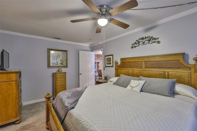 8331 14th Way N, Saint Petersburg, FL 33702 - photo 27