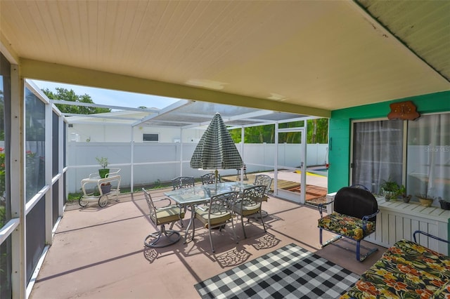 8331 14th Way N, Saint Petersburg, FL 33702 - photo 28