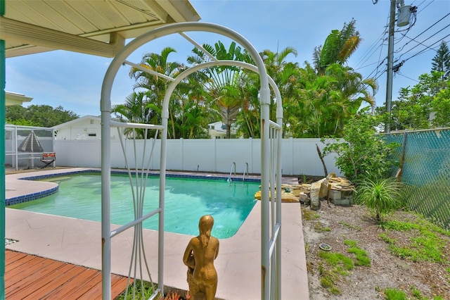 8331 14th Way N, Saint Petersburg, FL 33702 - photo 29