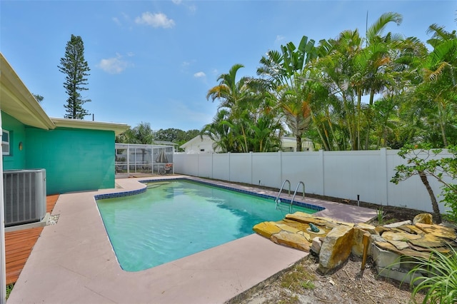 8331 14th Way N, Saint Petersburg, FL 33702 - photo 30