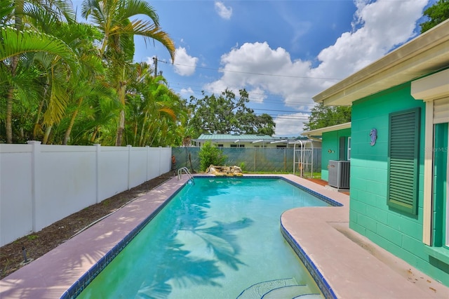 8331 14th Way N, Saint Petersburg, FL 33702 - photo 33
