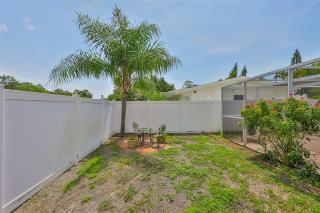 8331 14th Way N, Saint Petersburg, FL 33702 - photo 35