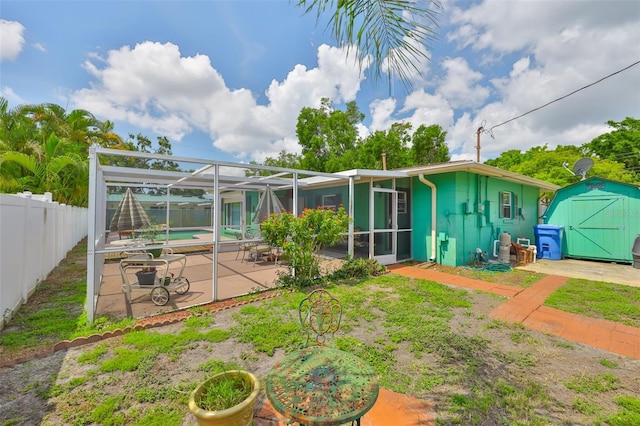 8331 14th Way N, Saint Petersburg, FL 33702 - photo 36