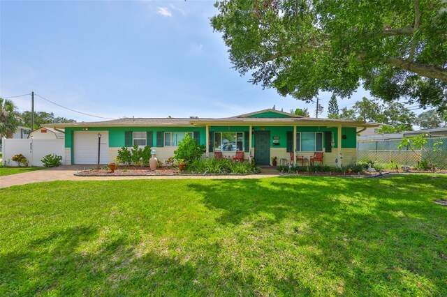8331 14th Way N, Saint Petersburg, FL 33702 - photo 38