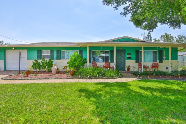 8331 14th Way N, Saint Petersburg, FL 33702 - photo 39