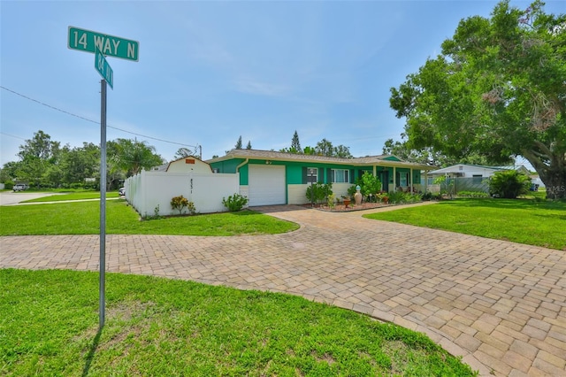 8331 14th Way N, Saint Petersburg, FL 33702 - photo 40