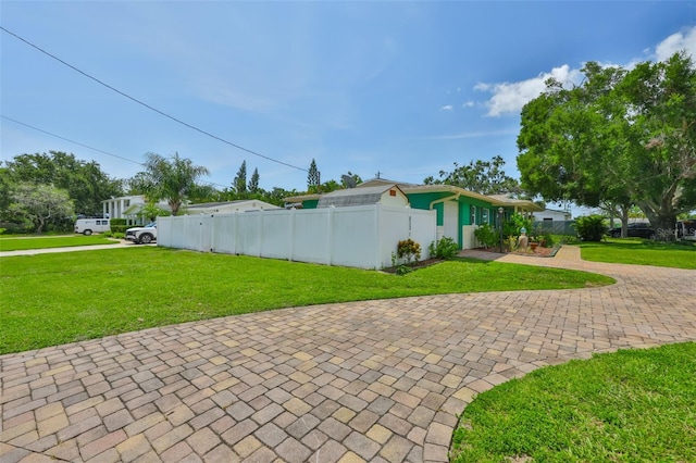 8331 14th Way N, Saint Petersburg, FL 33702 - photo 41