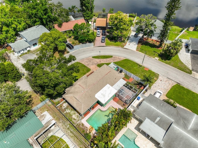 8331 14th Way N, Saint Petersburg, FL 33702 - photo 42