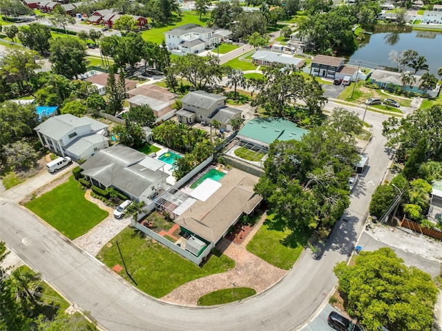 8331 14th Way N, Saint Petersburg, FL 33702 - photo 43