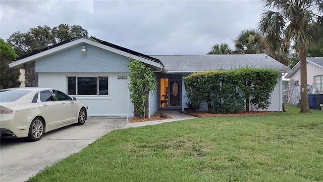 1737 Solon Ave, Dunedin, FL 34698 - photo 1