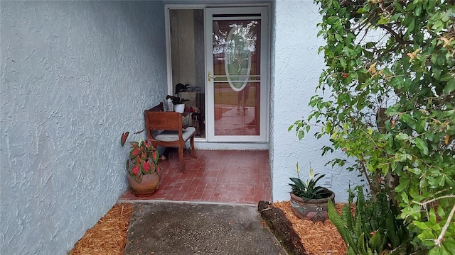 1737 Solon Ave, Dunedin, FL 34698 - photo 2