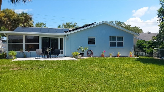 1737 Solon Ave, Dunedin, FL 34698 - photo 3