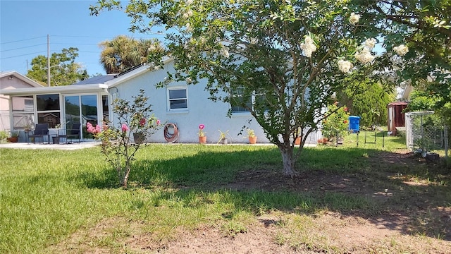 1737 Solon Ave, Dunedin, FL 34698 - photo 4