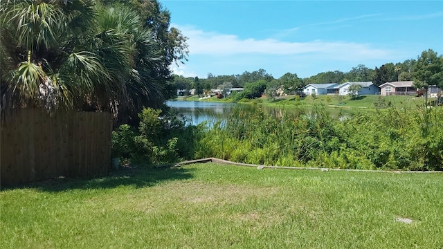 1737 Solon Ave, Dunedin, FL 34698 - photo 5
