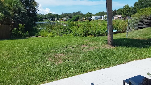 1737 Solon Ave, Dunedin, FL 34698 - photo 6