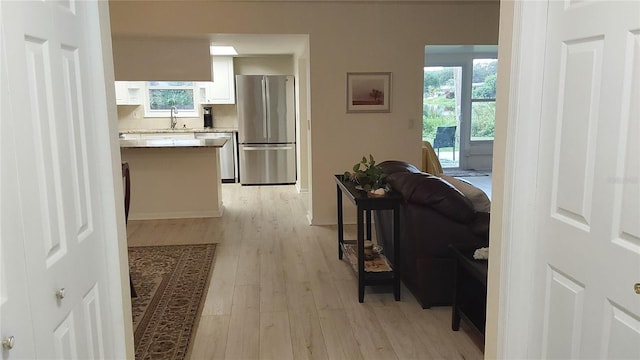 1737 Solon Ave, Dunedin, FL 34698 - photo 7